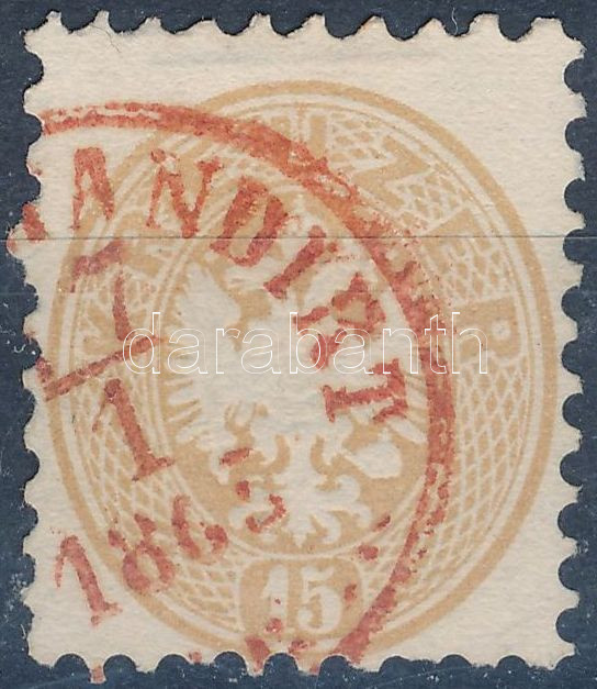 Lot 6139 - Austria Philately and postal history world - Austria - Darabanth Co Ltd Stamps, Coins and Postcards Mail Auction #283 Lot 6139 - Austria Philately and postal history world - Austria - Darabanth Co Ltd Stamps, Coins and Postcards Mail Auction #283