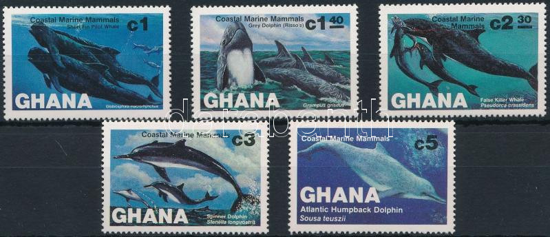 Lot 6659 - ghana philately and postal history world - ghana - Darabanth Co Ltd Stamps, Coins and Postcards Mail Auction #283 Lot 6659 - ghana philately and postal history world - ghana - Darabanth Co Ltd Stamps, Coins and Postcards Mail Auction #283