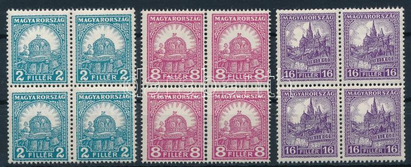 Lot 38 - Hungary single hungarian issues at a very low starting price -  Darabanth Co Ltd Online auction of stamps, postcards and other collectibles #285 