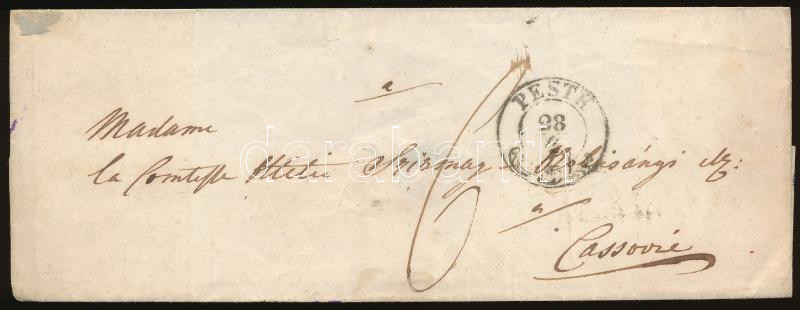 Lot 395 - Hungary Hungarian covers at a very low starting price - Darabanth Co Ltd Stamps, Coins and Postcards Mail Auction #283 Lot 395 - Hungary Hungarian covers at a very low starting price - Darabanth Co Ltd Stamps, Coins and Postcards Mail Auction #283