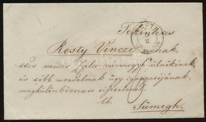 Lot 396 - Hungary Hungarian covers at a very low starting price - Darabanth Co Ltd Stamps, Coins and Postcards Mail Auction #283 Lot 396 - Hungary Hungarian covers at a very low starting price - Darabanth Co Ltd Stamps, Coins and Postcards Mail Auction #283
