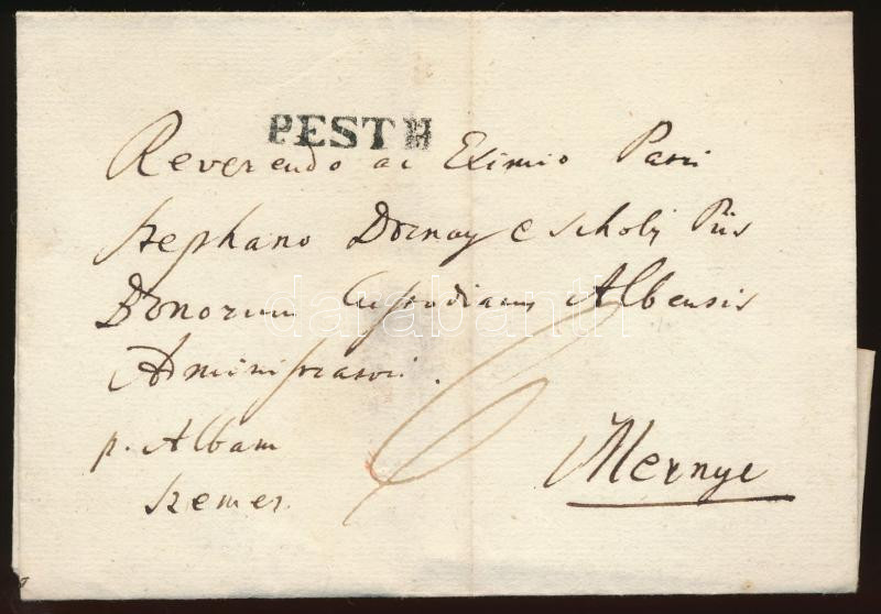 Lot 388 - Hungary Hungarian covers at a very low starting price - Darabanth Co Ltd Stamps, Coins and Postcards Mail Auction #283 Lot 388 - Hungary Hungarian covers at a very low starting price - Darabanth Co Ltd Stamps, Coins and Postcards Mail Auction #283