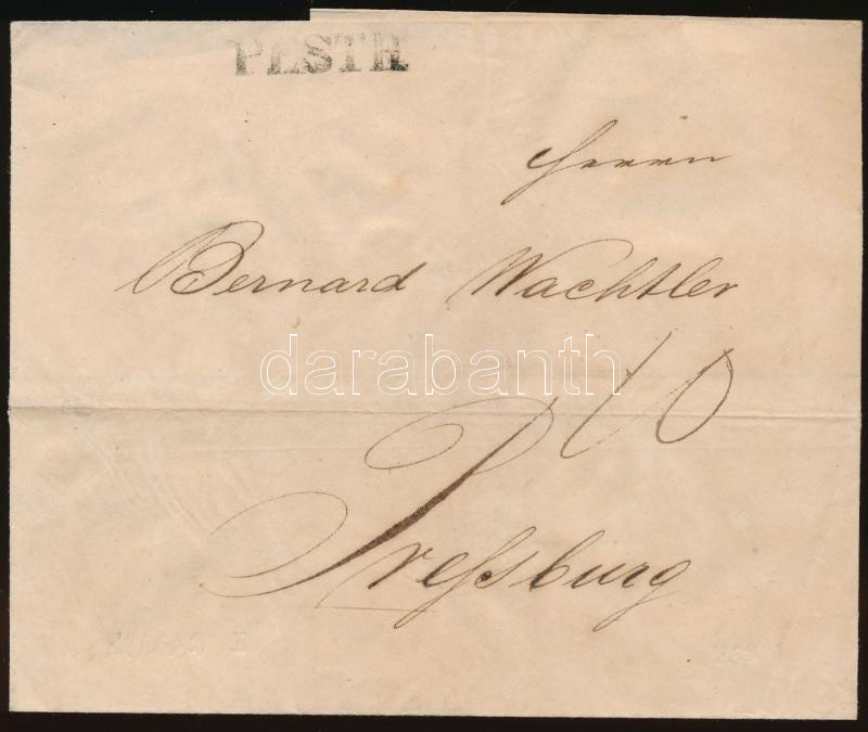 Lot 384 - Hungary Hungarian covers at a very low starting price - Darabanth Co Ltd Stamps, Coins and Postcards Mail Auction #283 Lot 384 - Hungary Hungarian covers at a very low starting price - Darabanth Co Ltd Stamps, Coins and Postcards Mail Auction #283