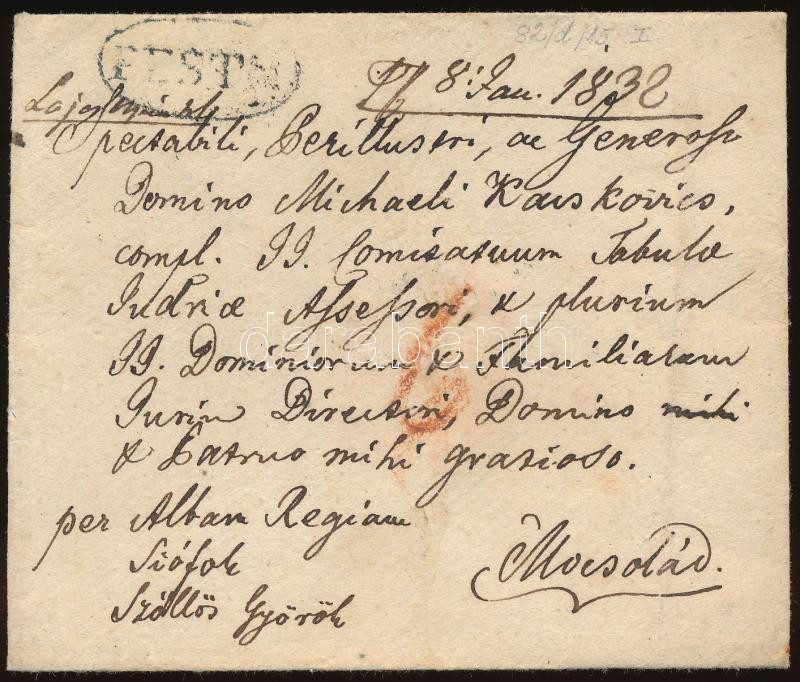 Lot 373 - Hungary Hungarian covers at a very low starting price - Darabanth Co Ltd Stamps, Coins and Postcards Mail Auction #283 Lot 373 - Hungary Hungarian covers at a very low starting price - Darabanth Co Ltd Stamps, Coins and Postcards Mail Auction #283
