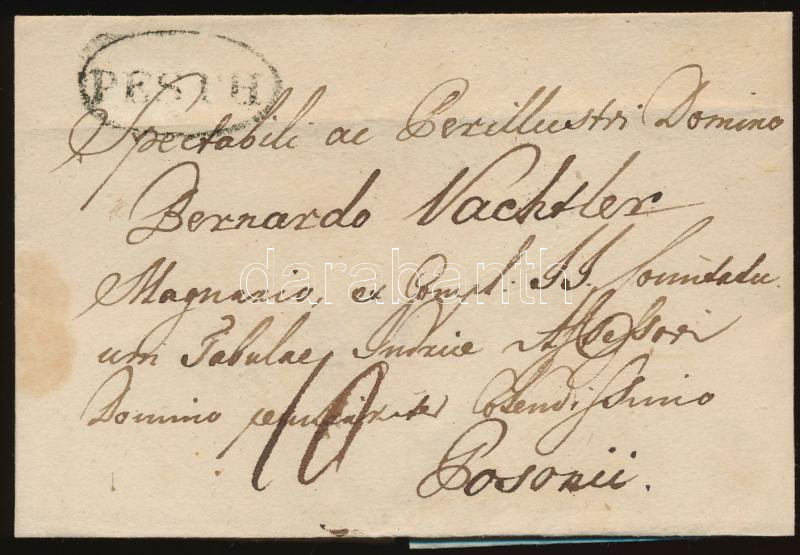 Lot 374 - Hungary Hungarian covers at a very low starting price - Darabanth Co Ltd Stamps, Coins and Postcards Mail Auction #283 Lot 374 - Hungary Hungarian covers at a very low starting price - Darabanth Co Ltd Stamps, Coins and Postcards Mail Auction #283