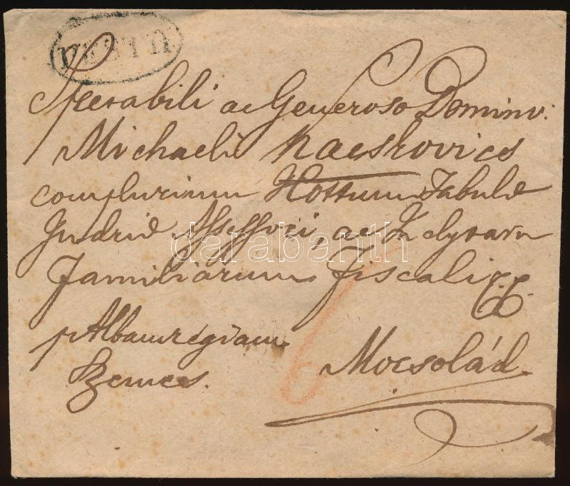Lot 371 - Hungary Hungarian covers at a very low starting price - Darabanth Co Ltd Stamps, Coins and Postcards Mail Auction #283 Lot 371 - Hungary Hungarian covers at a very low starting price - Darabanth Co Ltd Stamps, Coins and Postcards Mail Auction #283
