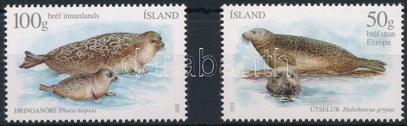 Lot 6985 - Iceland philately and postal history world - iceland - Darabanth Co Ltd Stamps, Coins and Postcards Mail Auction #283 Lot 6985 - Iceland philately and postal history world - iceland - Darabanth Co Ltd Stamps, Coins and Postcards Mail Auction #283