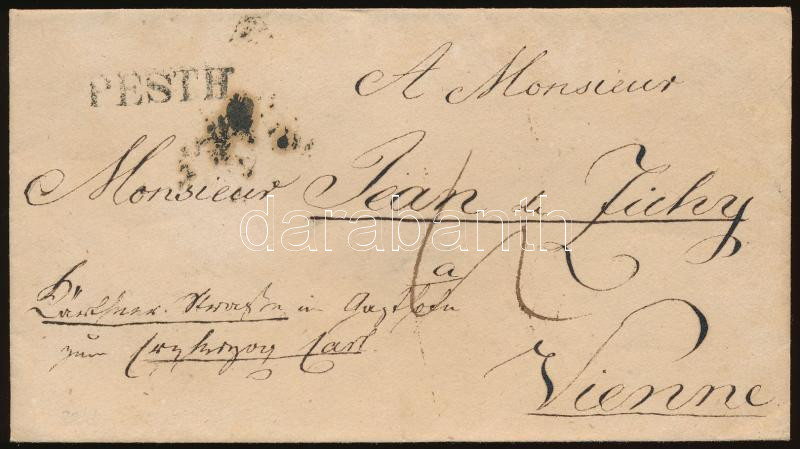 Lot 381 - Hungary Hungarian covers at a very low starting price - Darabanth Co Ltd Stamps, Coins and Postcards Mail Auction #283 Lot 381 - Hungary Hungarian covers at a very low starting price - Darabanth Co Ltd Stamps, Coins and Postcards Mail Auction #283