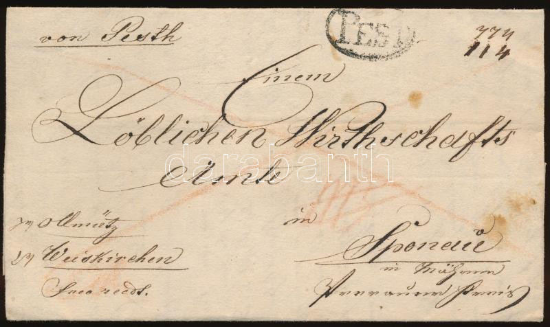 Lot 377 - Hungary Hungarian covers at a very low starting price - Darabanth Co Ltd Stamps, Coins and Postcards Mail Auction #283 Lot 377 - Hungary Hungarian covers at a very low starting price - Darabanth Co Ltd Stamps, Coins and Postcards Mail Auction #283