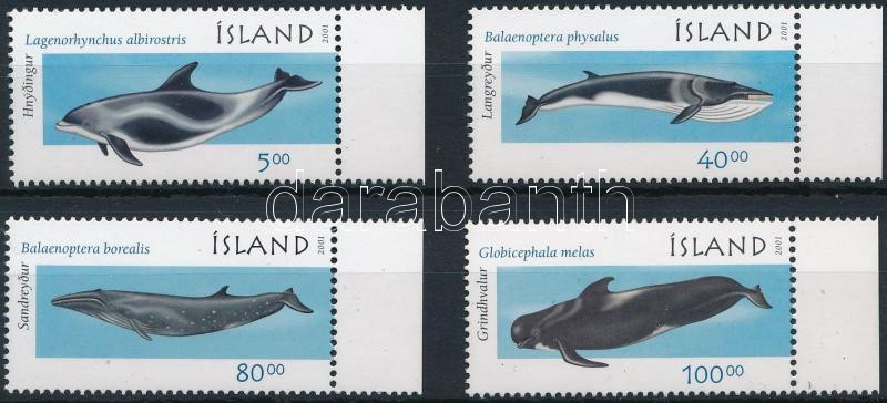 Lot 6975 - Iceland philately and postal history world - iceland - Darabanth Co Ltd Stamps, Coins and Postcards Mail Auction #283 Lot 6975 - Iceland philately and postal history world - iceland - Darabanth Co Ltd Stamps, Coins and Postcards Mail Auction #283