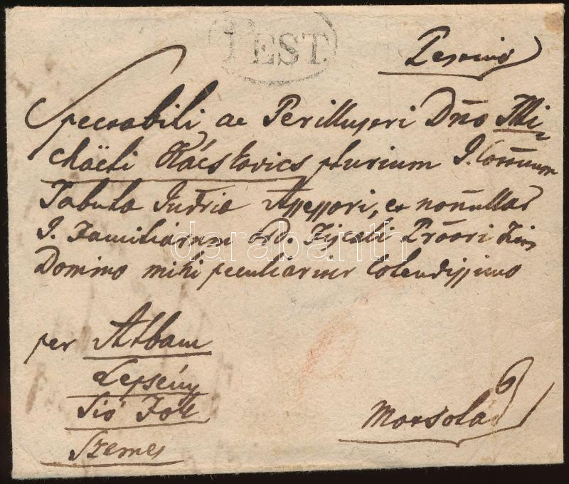 Lot 363 - Hungary Hungarian covers at a very low starting price - Darabanth Co Ltd Stamps, Coins and Postcards Mail Auction #283 Lot 363 - Hungary Hungarian covers at a very low starting price - Darabanth Co Ltd Stamps, Coins and Postcards Mail Auction #283