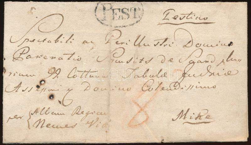 Lot 365 - Hungary Hungarian covers at a very low starting price - Darabanth Co Ltd Stamps, Coins and Postcards Mail Auction #283 Lot 365 - Hungary Hungarian covers at a very low starting price - Darabanth Co Ltd Stamps, Coins and Postcards Mail Auction #283
