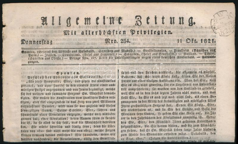 Lot 6121 - Austria Philately and postal history world - Austria - Darabanth Co Ltd Stamps, Coins and Postcards Mail Auction #283 Lot 6121 - Austria Philately and postal history world - Austria - Darabanth Co Ltd Stamps, Coins and Postcards Mail Auction #283
