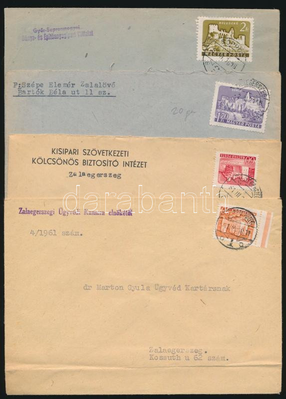 Lot 1497 - Hungary hungarian collections and lots - Darabanth Co Ltd Online auction of stamps, postcards and other collectibles #287 Lot 1497 - Hungary hungarian collections and lots - Darabanth Co Ltd Online auction of stamps, postcards and other collectibles #287