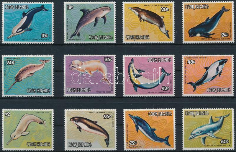 Lot 6434 - cook islands philately and postal history world - cook islands - Darabanth Co Ltd Stamps, Coins and Postcards Mail Auction #283 Lot 6434 - cook islands philately and postal history world - cook islands - Darabanth Co Ltd Stamps, Coins and Postcards Mail Auction #283