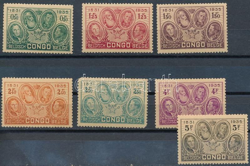 Lot 6230 - belgian congo philately and postal history world - belgian congo - Darabanth Co Ltd Stamps, Coins and Postcards Mail Auction #283 Lot 6230 - belgian congo philately and postal history world - belgian congo - Darabanth Co Ltd Stamps, Coins and Postcards Mail Auction #283