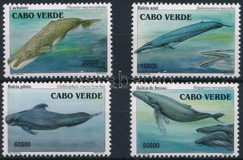 Lot 8109 - cape verde Philately and postal history World - Cape Verde - Darabanth Co Ltd Stamps, Coins and Postcards Mail Auction #283 Lot 8109 - cape verde Philately and postal history World - Cape Verde - Darabanth Co Ltd Stamps, Coins and Postcards Mail Auction #283
