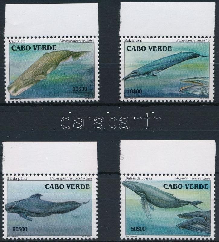 Lot 8108 - cape verde Philately and postal history World - Cape Verde - Darabanth Co Ltd Stamps, Coins and Postcards Mail Auction #283 Lot 8108 - cape verde Philately and postal history World - Cape Verde - Darabanth Co Ltd Stamps, Coins and Postcards Mail Auction #283
