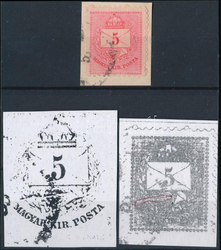 Lot 3184 - Hungary philately and postal history hungary - issues between 1874-1899 - Darabanth Co Ltd Stamps, Coins and Postcards Mail Auction #283 Lot 3184 - Hungary philately and postal history hungary - issues between 1874-1899 - Darabanth Co Ltd Stamps, Coins and Postcards Mail Auction #283