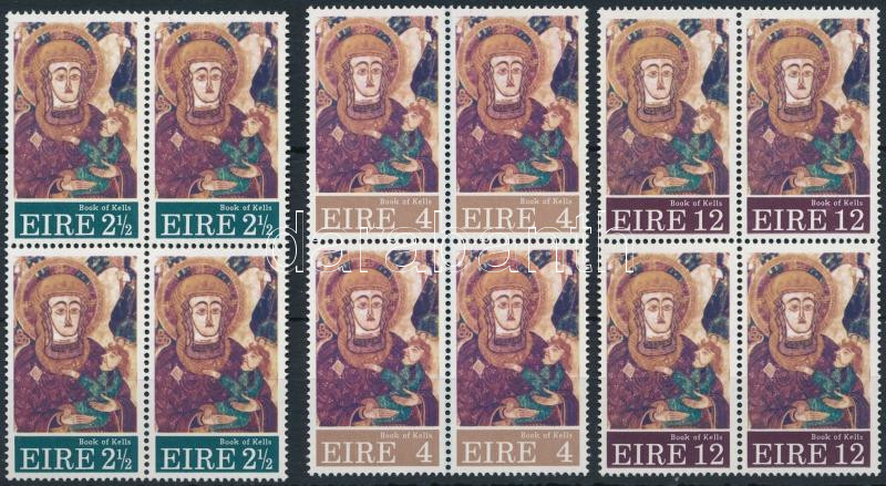 Lot 6940 - ireland philately and postal history world - ireland - Darabanth Co Ltd Stamps, Coins and Postcards Mail Auction #283 Lot 6940 - ireland philately and postal history world - ireland - Darabanth Co Ltd Stamps, Coins and Postcards Mail Auction #283