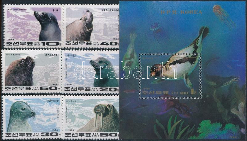 Lot 6544 - north korea philately and postal history world - north korea -  Darabanth Co Ltd Stamps, Coins and Postcards Mail Auction #283