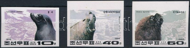 Lot 6543 - north korea philately and postal history world - north korea -  Darabanth Co Ltd Stamps, Coins and Postcards Mail Auction #283