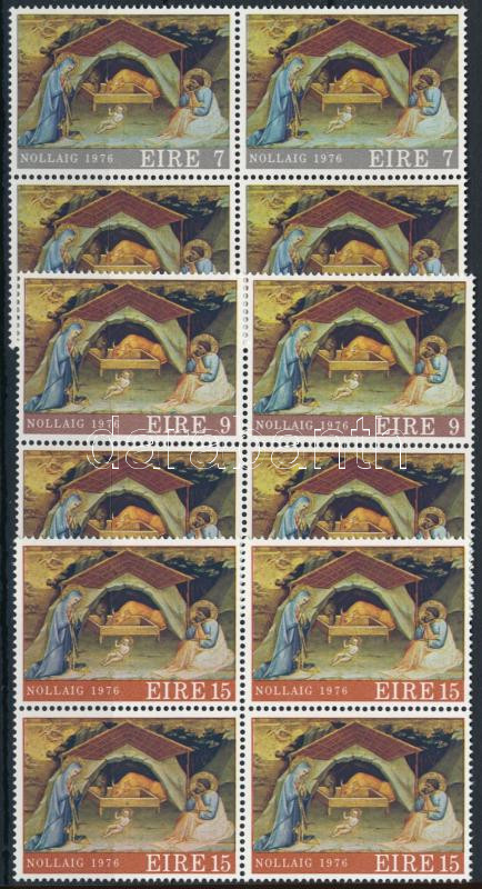 Lot 6945 - ireland philately and postal history world - ireland - Darabanth Co Ltd Stamps, Coins and Postcards Mail Auction #283 Lot 6945 - ireland philately and postal history world - ireland - Darabanth Co Ltd Stamps, Coins and Postcards Mail Auction #283
