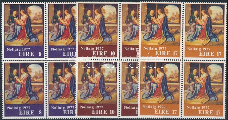 Lot 6946 - ireland philately and postal history world - ireland - Darabanth Co Ltd Stamps, Coins and Postcards Mail Auction #283 Lot 6946 - ireland philately and postal history world - ireland - Darabanth Co Ltd Stamps, Coins and Postcards Mail Auction #283