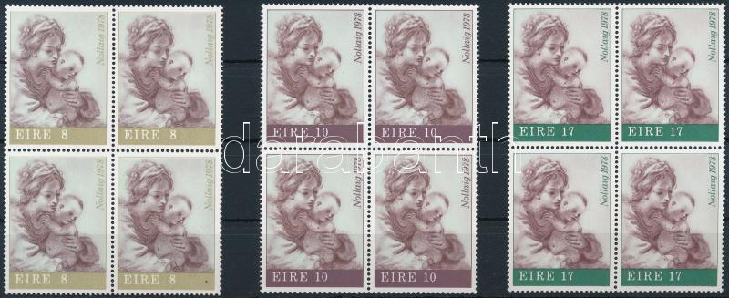 Lot 6947 - ireland philately and postal history world - ireland - Darabanth Co Ltd Stamps, Coins and Postcards Mail Auction #283 Lot 6947 - ireland philately and postal history world - ireland - Darabanth Co Ltd Stamps, Coins and Postcards Mail Auction #283