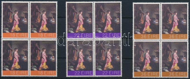 Lot 6949 - ireland philately and postal history world - ireland - Darabanth Co Ltd Stamps, Coins and Postcards Mail Auction #283 Lot 6949 - ireland philately and postal history world - ireland - Darabanth Co Ltd Stamps, Coins and Postcards Mail Auction #283