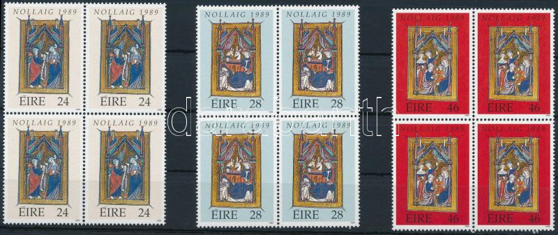 Lot 6958 - ireland philately and postal history world - ireland - Darabanth Co Ltd Stamps, Coins and Postcards Mail Auction #283 Lot 6958 - ireland philately and postal history world - ireland - Darabanth Co Ltd Stamps, Coins and Postcards Mail Auction #283