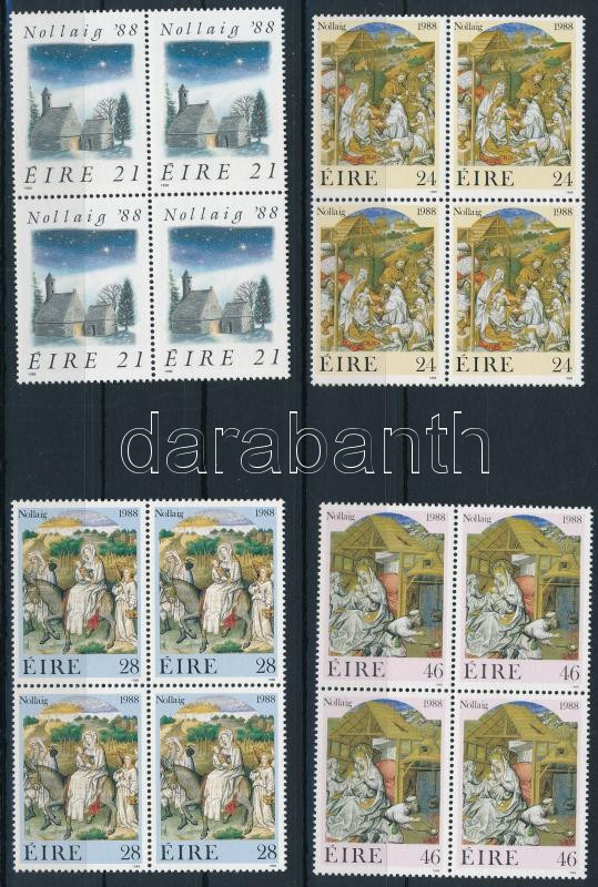 Lot 6957 - ireland philately and postal history world - ireland - Darabanth Co Ltd Stamps, Coins and Postcards Mail Auction #283 Lot 6957 - ireland philately and postal history world - ireland - Darabanth Co Ltd Stamps, Coins and Postcards Mail Auction #283