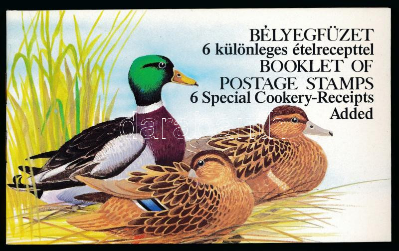 Lot 90 - Hungary single hungarian issues at a very low starting price - Darabanth Co Ltd Stamps, Coins and Postcards Mail Auction #284 Lot 90 - Hungary single hungarian issues at a very low starting price - Darabanth Co Ltd Stamps, Coins and Postcards Mail Auction #284