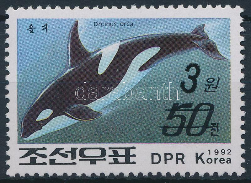 Lot 6546 - north korea philately and postal history world - north korea -  Darabanth Co Ltd Stamps, Coins and Postcards Mail Auction #283