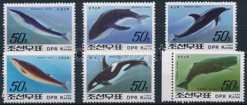 Lot 6541 - north korea philately and postal history world - north korea -  Darabanth Co Ltd Stamps, Coins and Postcards Mail Auction #283