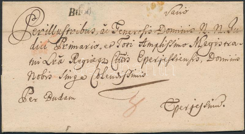 Lot 4 - Hungary philately and postal history hungary - prephilatelic covers - Darabanth Co Ltd Major Auction of stamps, postcards and other collectibles #26 Lot 4 - Hungary philately and postal history hungary - prephilatelic covers - Darabanth Co Ltd Major Auction of stamps, postcards and other collectibles #26
