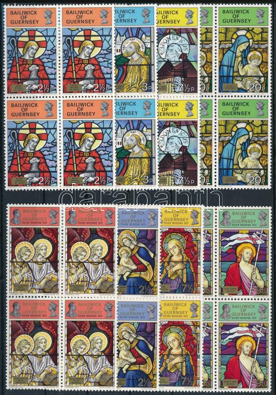 Lot 6941 - ireland philately and postal history world - ireland - Darabanth Co Ltd Stamps, Coins and Postcards Mail Auction #283 Lot 6941 - ireland philately and postal history world - ireland - Darabanth Co Ltd Stamps, Coins and Postcards Mail Auction #283