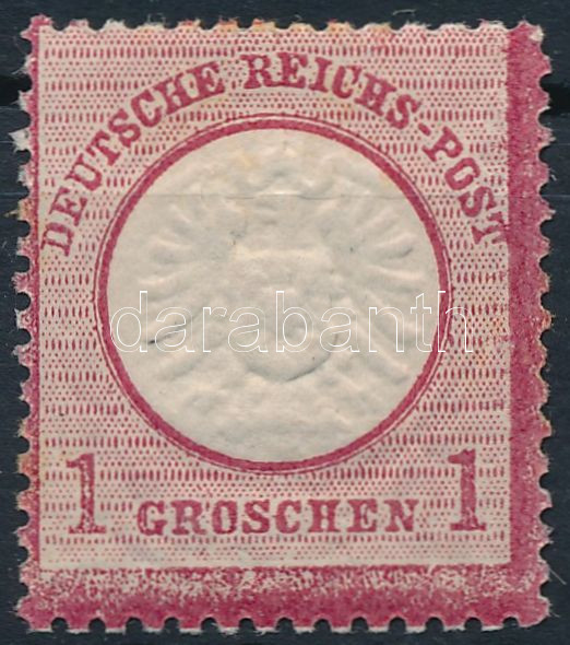 Lot 7027 - Deutsches Reich philately and postal history world - deutsches reich - Darabanth Co Ltd Online auction of stamps, postcards and other collectibles #287 Lot 7027 - Deutsches Reich philately and postal history world - deutsches reich - Darabanth Co Ltd Online auction of stamps, postcards and other collectibles #287