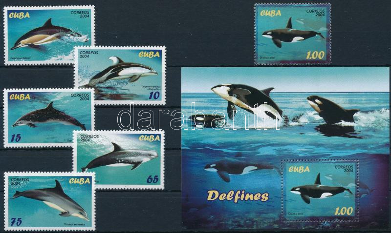 Lot 7226 - Cuba Philately and postal history world - Cuba -  Darabanth Co Ltd Stamps, Coins and Postcards Mail Auction #283