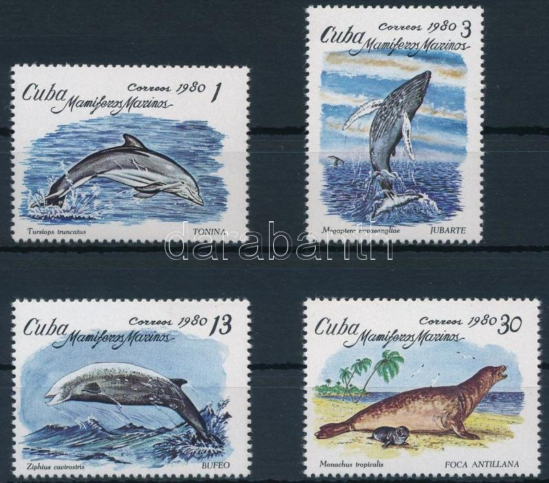 Lot 7224 - Cuba Philately and postal history world - Cuba -  Darabanth Co Ltd Stamps, Coins and Postcards Mail Auction #283