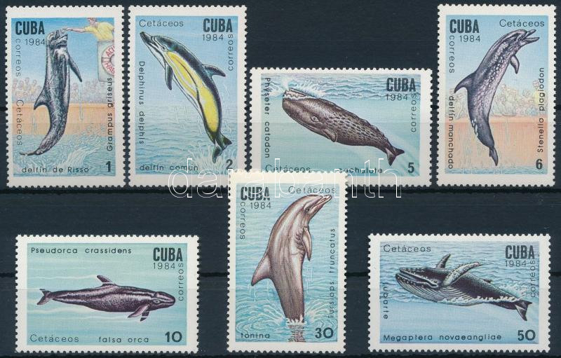 Lot 7225 - Cuba Philately and postal history world - Cuba -  Darabanth Co Ltd Stamps, Coins and Postcards Mail Auction #283
