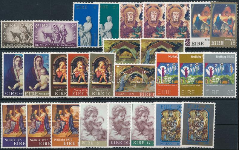 Lot 6939 - ireland philately and postal history world - ireland - Darabanth Co Ltd Stamps, Coins and Postcards Mail Auction #283 Lot 6939 - ireland philately and postal history world - ireland - Darabanth Co Ltd Stamps, Coins and Postcards Mail Auction #283