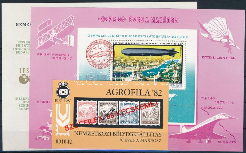 Lot 1426 - Hungary hungarian collections and lots -  Darabanth Co Ltd Online auction of stamps, postcards and other collectibles #287 