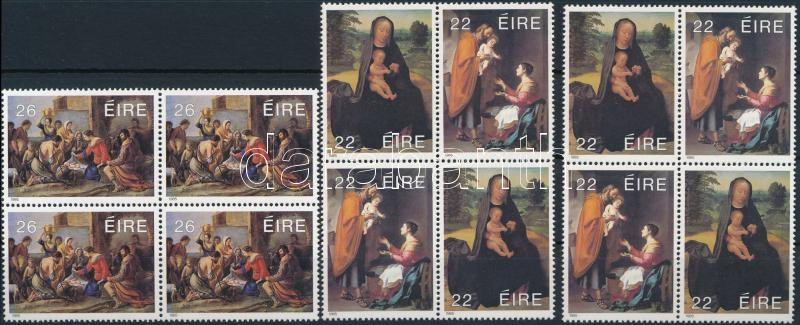 Lot 6954 - ireland philately and postal history world - ireland - Darabanth Co Ltd Stamps, Coins and Postcards Mail Auction #283 Lot 6954 - ireland philately and postal history world - ireland - Darabanth Co Ltd Stamps, Coins and Postcards Mail Auction #283