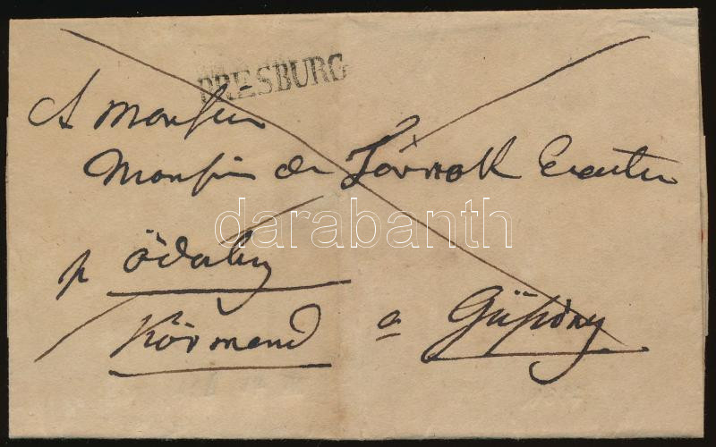 Lot 385 - Hungary Hungarian covers at a very low starting price - Darabanth Co Ltd Stamps, Coins and Postcards Mail Auction #283 Lot 385 - Hungary Hungarian covers at a very low starting price - Darabanth Co Ltd Stamps, Coins and Postcards Mail Auction #283