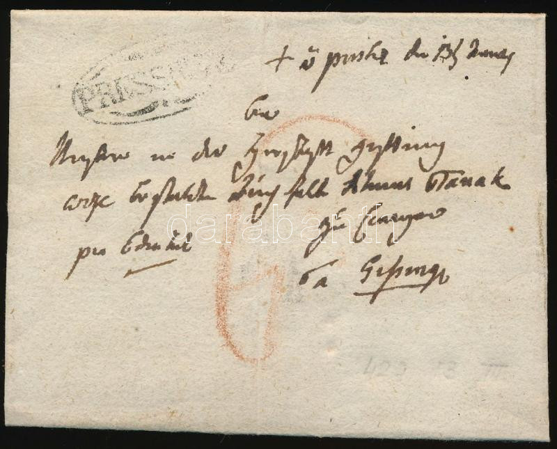 Lot 369 - Hungary Hungarian covers at a very low starting price - Darabanth Co Ltd Stamps, Coins and Postcards Mail Auction #283 Lot 369 - Hungary Hungarian covers at a very low starting price - Darabanth Co Ltd Stamps, Coins and Postcards Mail Auction #283