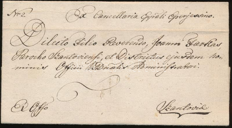 Lot 366 - Hungary Hungarian covers at a very low starting price - Darabanth Co Ltd Stamps, Coins and Postcards Mail Auction #283 Lot 366 - Hungary Hungarian covers at a very low starting price - Darabanth Co Ltd Stamps, Coins and Postcards Mail Auction #283