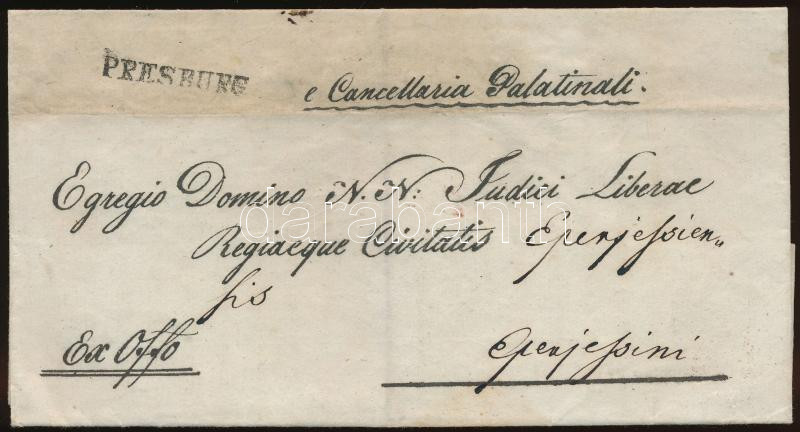 Lot 375 - Hungary Hungarian covers at a very low starting price - Darabanth Co Ltd Stamps, Coins and Postcards Mail Auction #283 Lot 375 - Hungary Hungarian covers at a very low starting price - Darabanth Co Ltd Stamps, Coins and Postcards Mail Auction #283