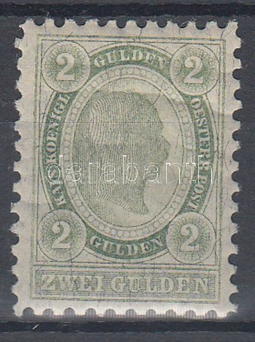 Lot 6145 - Austria Philately and postal history world - Austria - Darabanth Co Ltd Stamps, Coins and Postcards Mail Auction #283 Lot 6145 - Austria Philately and postal history world - Austria - Darabanth Co Ltd Stamps, Coins and Postcards Mail Auction #283