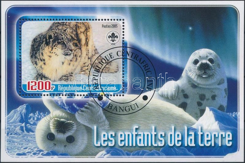 Lot 8134 - Fantasy Issues philately and postal history world - fantasy issues - Darabanth Co Ltd Stamps, Coins and Postcards Mail Auction #283 Lot 8134 - Fantasy Issues philately and postal history world - fantasy issues - Darabanth Co Ltd Stamps, Coins and Postcards Mail Auction #283